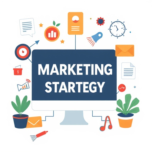marketing-strategy-640x480-75676267.jpeg