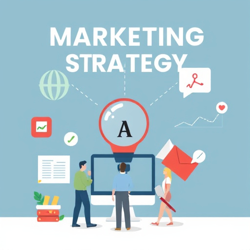 Experienced Web Designer Secrets for Engaging Conversions