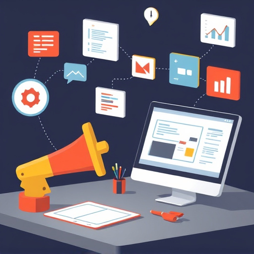 marketing-strategy-640x480-77359198.jpeg