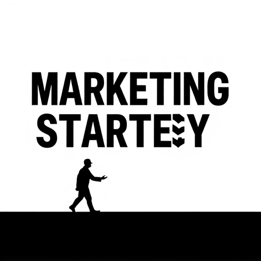 marketing strategy