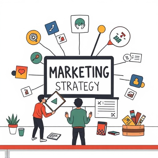 marketing-strategy-640x480-79132717.jpeg