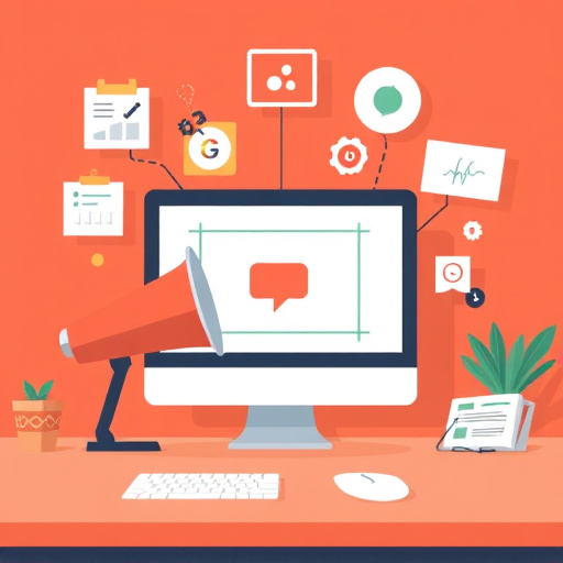 marketing-strategy-640x480-79136562.jpeg