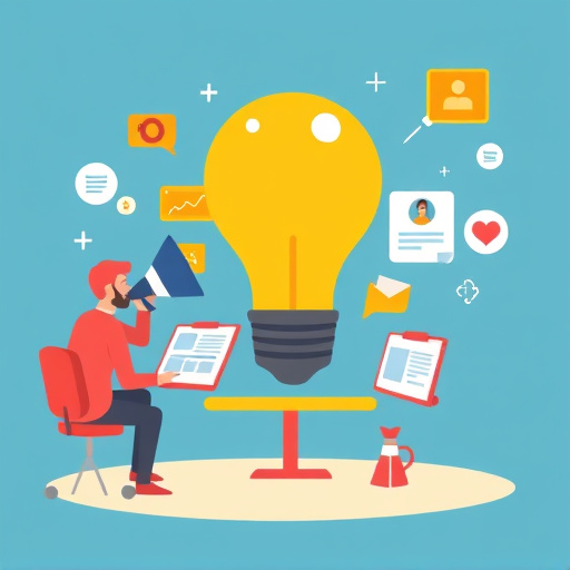 marketing-strategy-640x480-79555624.jpeg