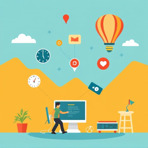 marketing-strategy-640x480-82683272.jpeg