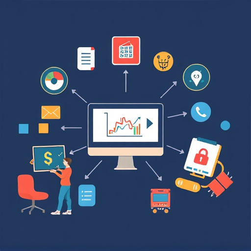marketing-strategy-640x480-83676333.jpeg