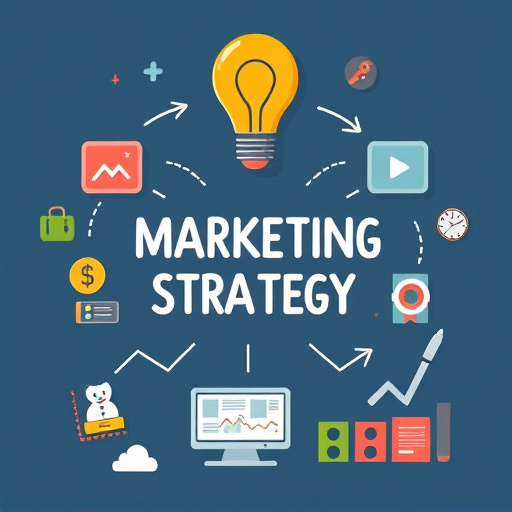 Mobile Optimization: Boost Dental Practice SEO Success