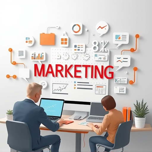 marketing-strategy-640x480-84981022.jpeg