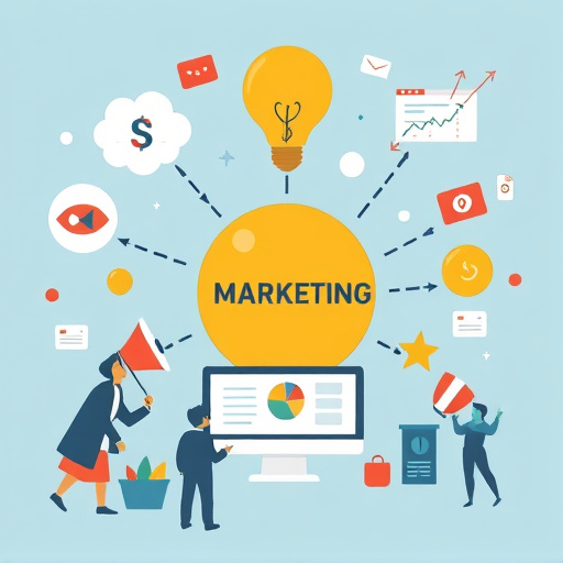 marketing-strategy-640x480-86120364.jpeg