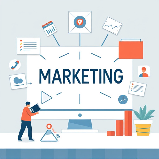 marketing-strategy-640x480-86610045.jpeg