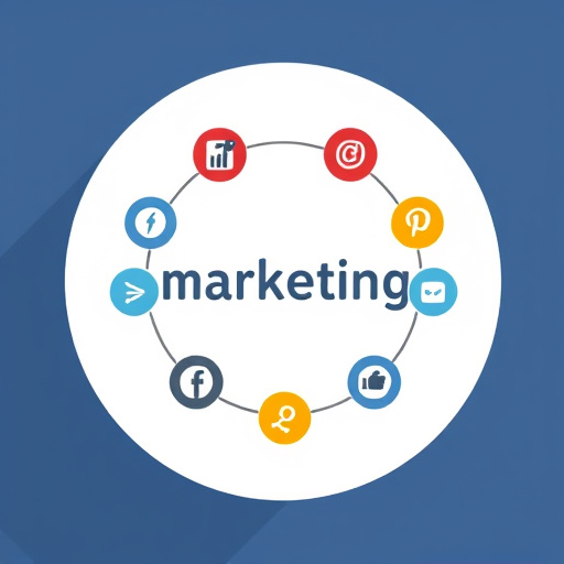 marketing strategy