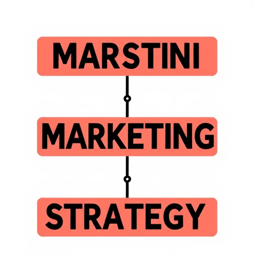 marketing-strategy-640x480-89154255.jpeg