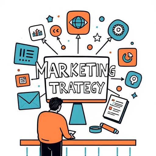 marketing-strategy-640x480-91019289.jpeg