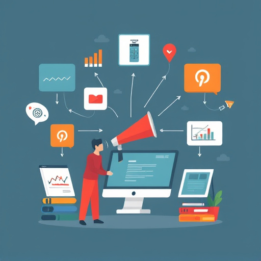 marketing-strategy-640x480-91432527.jpeg