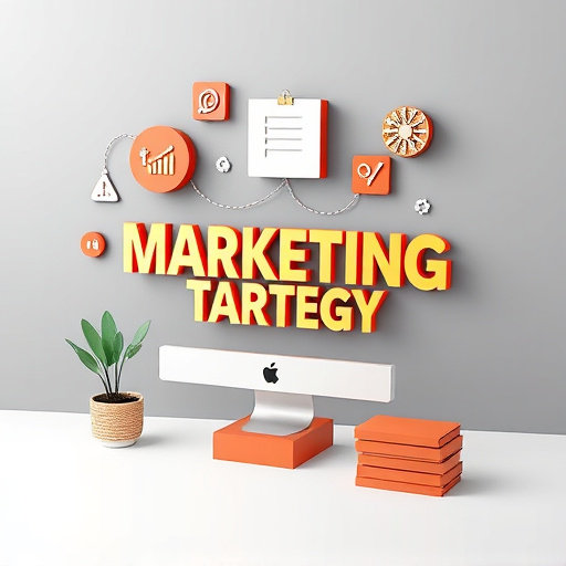 Master Multi-Site SEO with Cloud-Based Tools
