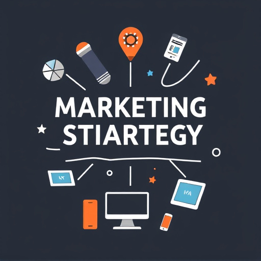 marketing strategy
