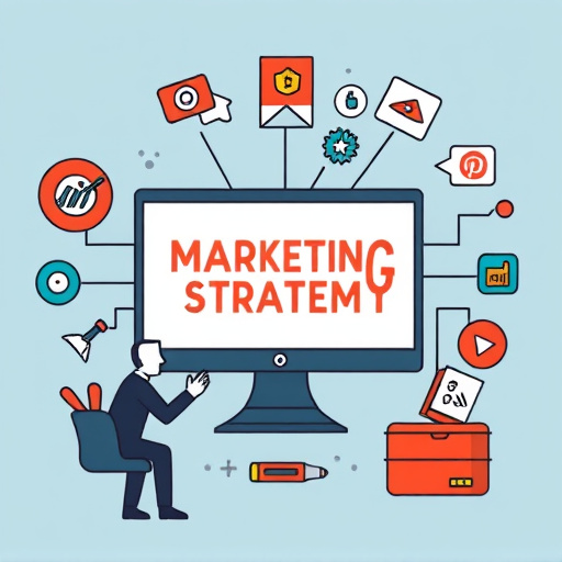 marketing-strategy-640x480-93485331.jpeg