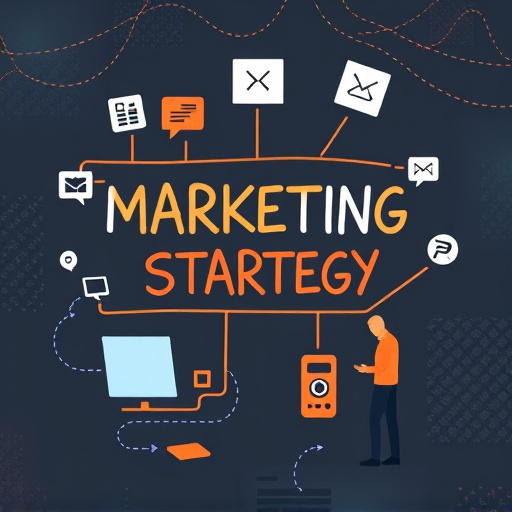 marketing-strategy-640x480-93669768.jpeg