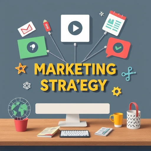 marketing-strategy-640x480-95869210.jpeg