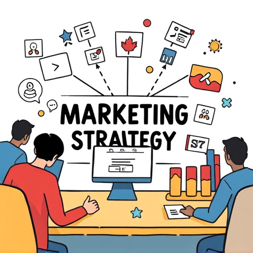 marketing-strategy-640x480-97049489.jpeg