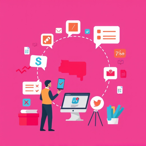marketing-strategy-640x480-98594790.jpeg