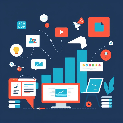 marketing-strategy-640x480-98955356.jpeg