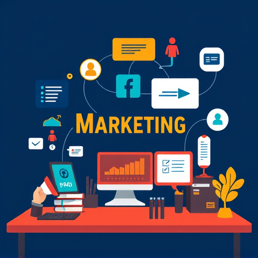 marketing-strategy-640x480-99702898.jpeg