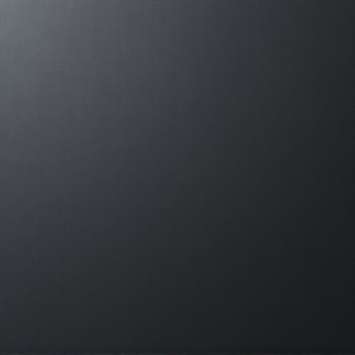 matte-finish-640x480-12445763.jpeg
