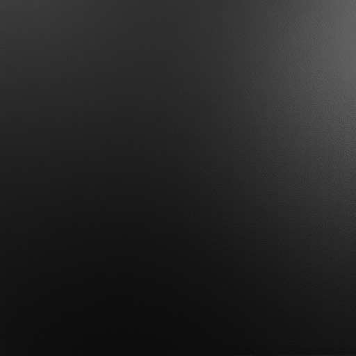 matte-finish-640x480-13119430.jpeg