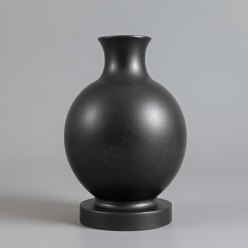 matte-finish-640x480-16134998.jpeg