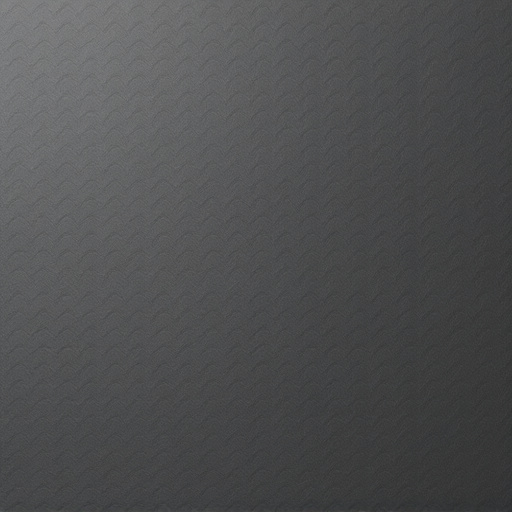 matte-finish-640x480-18868765.jpeg