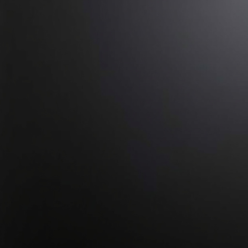 matte-finish-640x480-19244022.jpeg