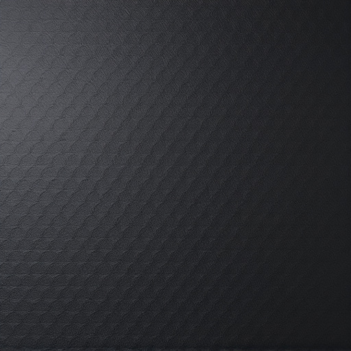 matte-finish-640x480-23242561.jpeg