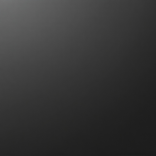matte-finish-640x480-25593661.jpeg