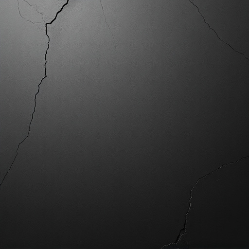 matte-finish-640x480-2765775.jpeg