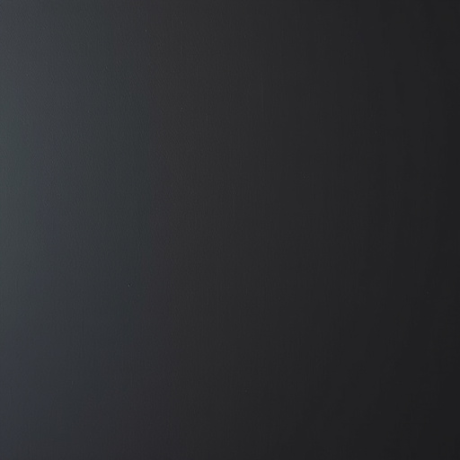 matte-finish-640x480-28467389.jpeg