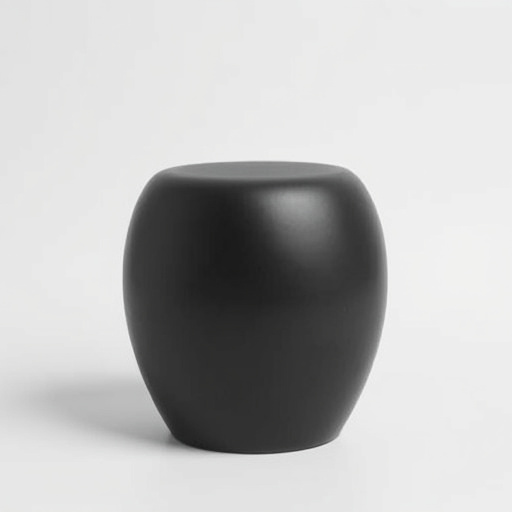 matte-finish-640x480-30146052.jpeg