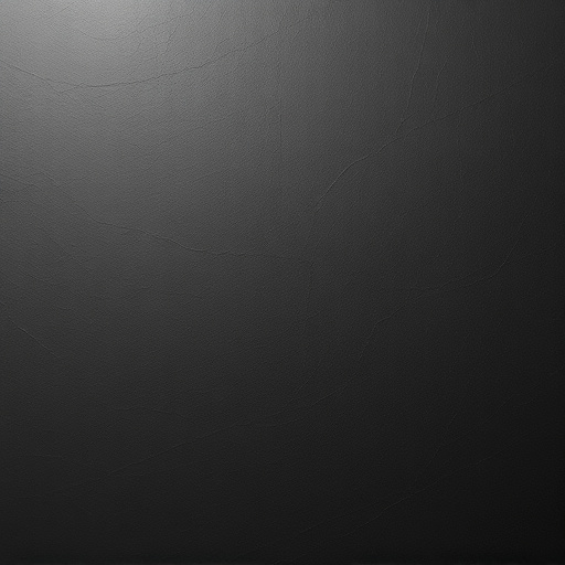 matte-finish-640x480-30729309.jpeg