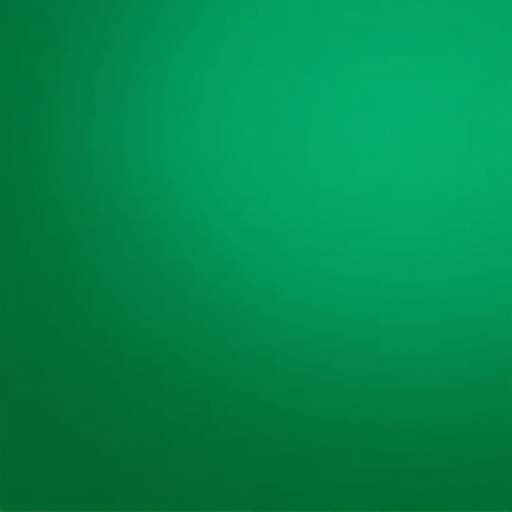 matte-finish-640x480-32710055.jpeg