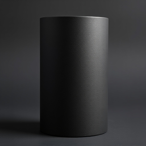 matte-finish-640x480-33002420.jpeg