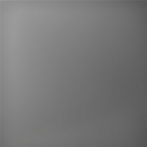 matte-finish-640x480-34950115.jpeg