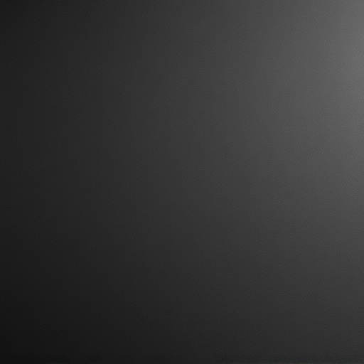 matte-finish-640x480-35173278.jpeg