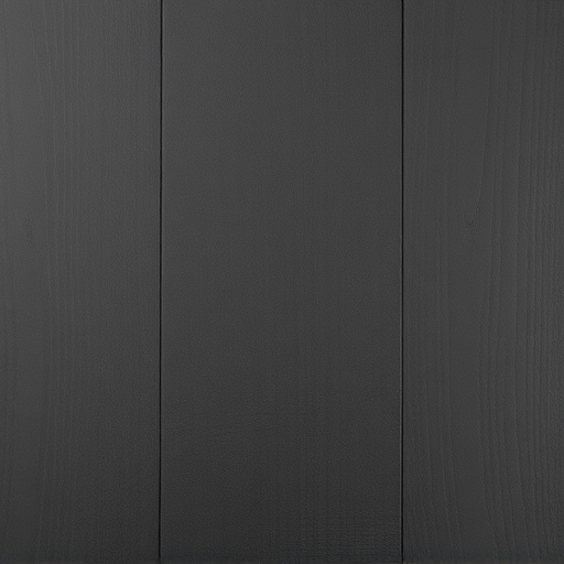 matte-finish-640x480-35659820.jpeg