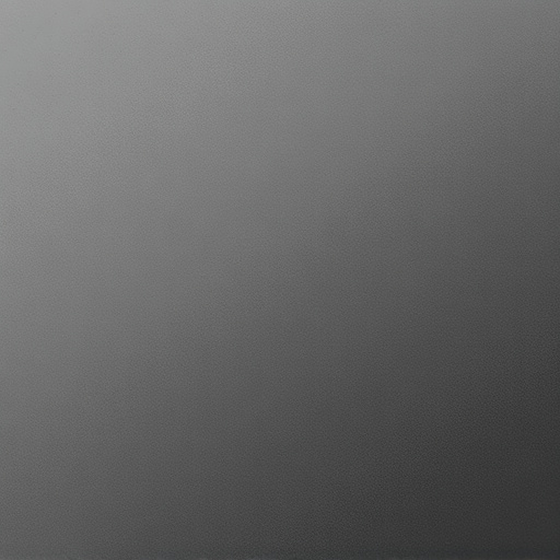 Custom Design Services: Transforming Industries with Unique Style