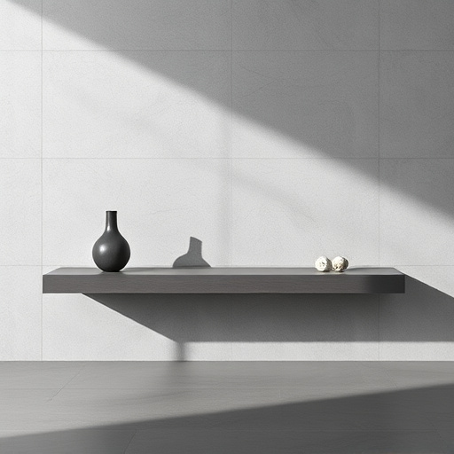 matte-finish-640x480-37337752.jpeg