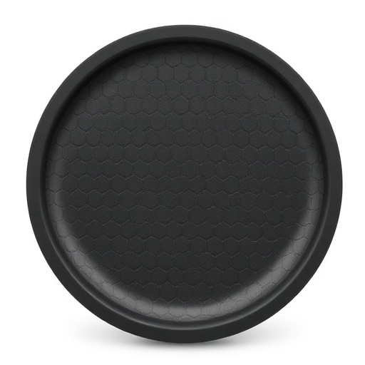matte-finish-640x480-37867067.jpeg