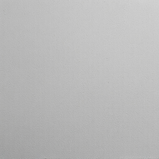 matte-finish-640x480-37977655.jpeg