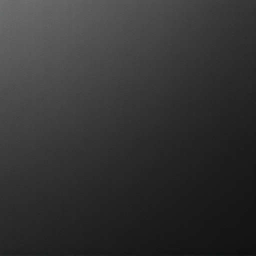 matte-finish-640x480-40697587.jpeg