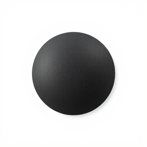matte-finish-640x480-41121605.jpeg
