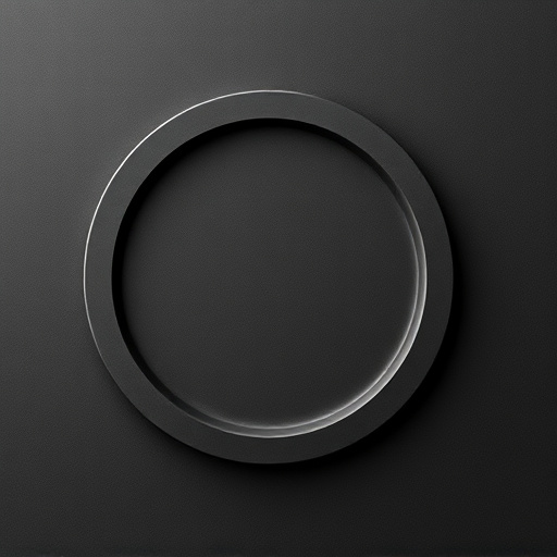 matte-finish-640x480-44320890.jpeg