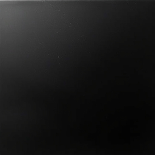 matte-finish-640x480-46481077.jpeg